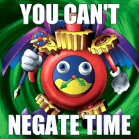 inilah-yang-akan-terjadi-10000-tahun-mendatang