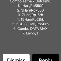 community--pengguna-internet-telkomsel-flash---rebuild----part-5