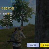 pubg-mobile-china-version