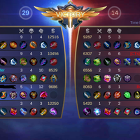 lounge-mobile-legends-bang-bang-5vs5-fair-moba-for-mobile-3-lane---part-3