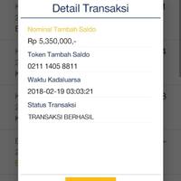 mdus-penipuan-baru-tansfer-via-atm-internet-banking-tana-kita-sadari