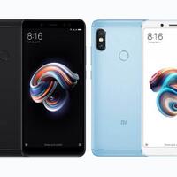 redmi-5-dan-redmi-5-plus-siap-goyang-pasar-smartphone-indonesia