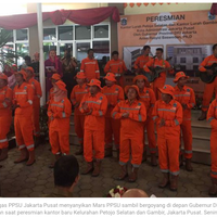 petugas-ppsu-selamat-pagi-pak-gubernur-anies-quoti-love-youquot