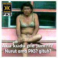koleksi-pic-gayus