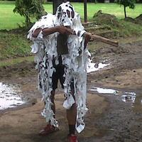 tingkah-kocak-tentara-di-sela-sela-tugas-no-8-bikin-ngakak-gan