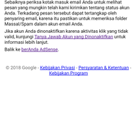 google-adsenseall-about-adsense-diskuss-di-thread-ini---part-1