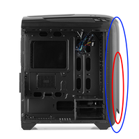 973397339733-semua-tentang-casing-973397339733-part-2---part-2