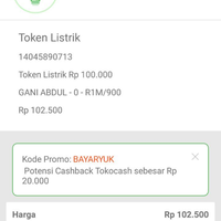 lounge-flash-sale--open-sale-toko-online-indonesia---part-4