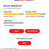 community-pemakai-indosat-internet-gabung-di-sini---part-2