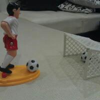 ketika-judi-sudah-dimulai-dari-sekolah-dasar