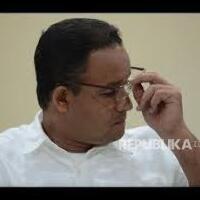 kasian-jokowi-udah-capek-capek-foto