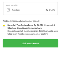 tertipu-harbolnas-tokopedia
