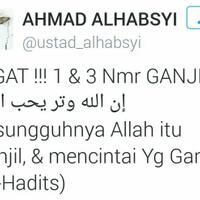 pks-hubung-hubungkan-nomor-8-dengan-alquran-dan-dilan