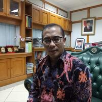 tersangka-korupsi-menang-pilkada-tetap-dilantik