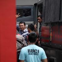 sidang-peninjauan-kembali-vonis-ahok-pekan-depan
