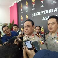 telegram-kepulangan-rizieq-palsu