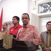 insiden-piala-presiden-maruarar-minta-maaf-ke-anies