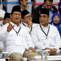 prabowo-sebut-kpu-punya-tugas-berat