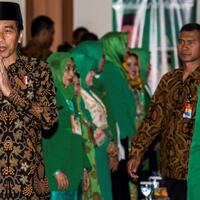 jokowi-capres-populer-pemilu-2019