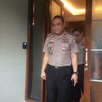 panglima-wakapolri-dan-wiranto-mendadak-bertemu