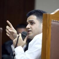 nazaruddin-bantah-keterlibatan-sby-dalam-kasus-ktp-el