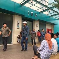 sepuluh-korban-kecelakaan-tanjakan-emen-masih-dirawat