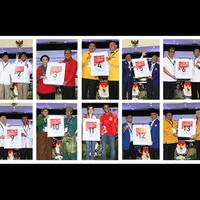 grace-natalie-vs-oso-pembuka-pemilu-2019