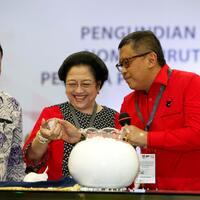 megawati-berharap-pemilu-2019-berjalan-lancar