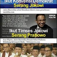 saat-netizen-terlanjur-marah-pasang-badan-meminta-maaf-jadi-terkesan-sia-sia