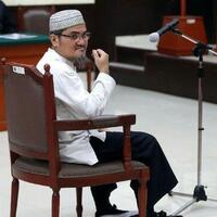 tak-peduli-dituntut-2-tahun-penjara-jonru-saya-bela-kebenaran