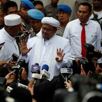 mabes-polri-gelar-rapat-tertutup-bahas-kepulangan-rizieq-shihab