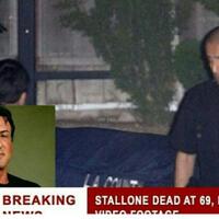 sylvester-stallone-sang-rambo-rocky-di-kabarkan-meninggal-dunia