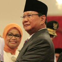 fadli-zon-prabowo-dirayu-supaya-jadi-cawapres-jokowi