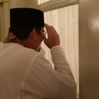 minta-kantor-pemprov-terbuka-anies-my-security-is-my-community