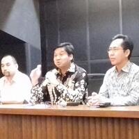 dirut-gbk--kerugian-fasilitas-yang-dirusak-tak-lebih-dari-150-juta