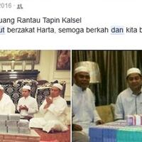 wow-zakat-raja-tambang-kalimantan-h-ciut-juga-tak-kalah-heboh