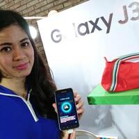 daftar-jeroan-samsung-galaxy-j4-terungkap-di-situs-benchmark