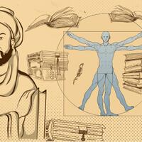 ibnu-sina-filsuf--dokter-islam-ternama-yang-dianggap-ateis