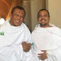polisi-dapat-informasi-rizieq-shihab-batal-pulang