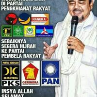 ahy-nomor-14-pertanda-alam-bagi-demokrat