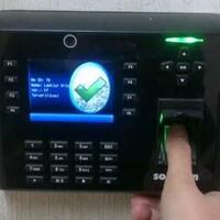 ask-caranya-bikin-mesin-absen-fingerprint-yang-kayak-di-film