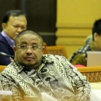 pks-hubung-hubungkan-nomor-8-dengan-alquran-dan-dilan