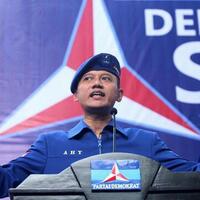 ahy-urutan-kedua-di-survei-capres-iluni-pd-tunggu-kehendak-rakyat