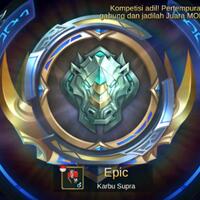 cara-solo-ranked-dari-warrior--legend-mobile-legends-tanpa-bantuan-temen-squad
