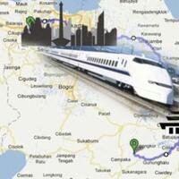 pemerintah-akan-mulai-melaksanakan-pengerjaan-proyek-kereta-cepat-pada-maret-2018