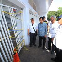 dibangun-dengan-uang-pajak-menteri-basuki-ajak-masyarakat-jaga-venue-gbk