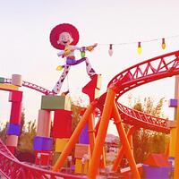 disney-world-akhirnya-resmi-memperkenalkan-toy-story-land