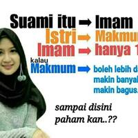 tergoda-penyanyi-dangdut-pns-jadi-lupa-anak-dan-istri