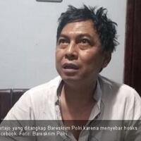 oalah-ternyata-ini-penyebar-hoaks-pki-dipersenjatai