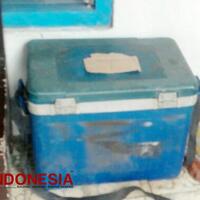 dikira-bom-kotak-berisi-ikan-gegerkan-warga-di-probolinggo